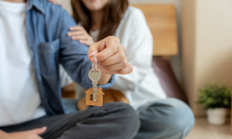 Plus-value immobilière : les résidences secondaires bientôt exonérées après 17 ans de détention