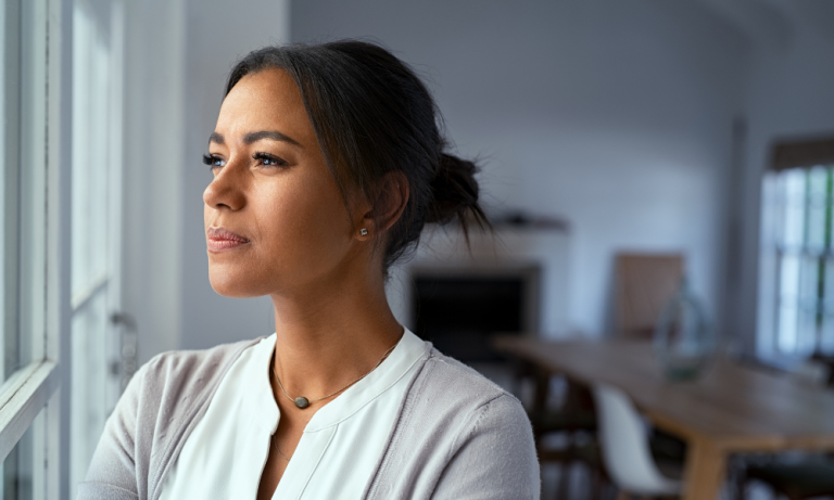 Salariat ou indépendance : 3 signes qui prouvent que l’entrepreneuriat n’est pas fait pour vous