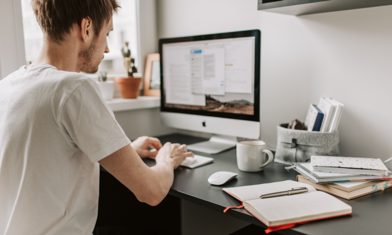 Allocations chômage : le Sénat vote de nouvelles mesures anti-fraude