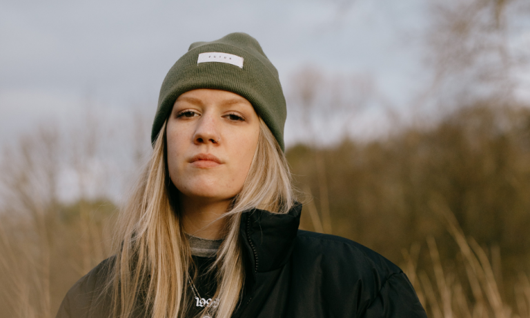 Connaissez-vous le « sisu » ou l’art de vivre finlandais qui enseigne la force intérieure ?