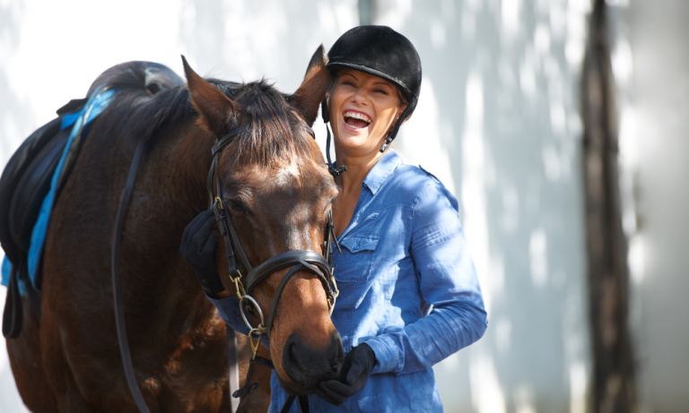 Quels sont les sports les plus coûteux à pratiquer ?