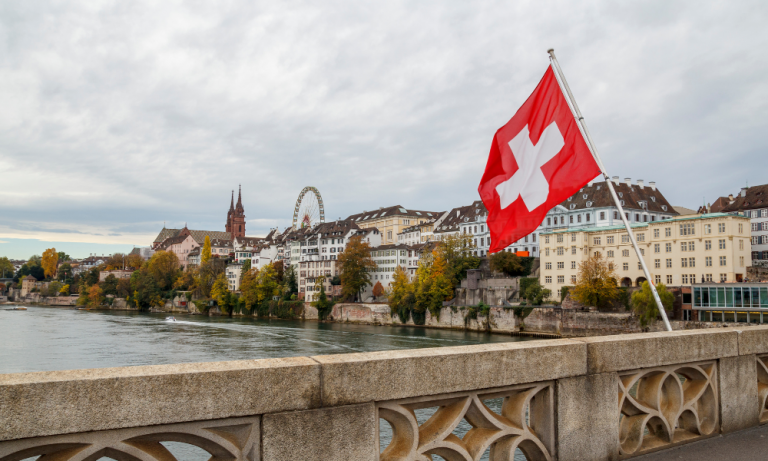 Travailler en Suisse : les secteurs qui vont recruter massivement en 2026