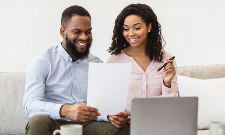 Impôts : qu’est-ce que l’individualisation du taux pour les couples ?