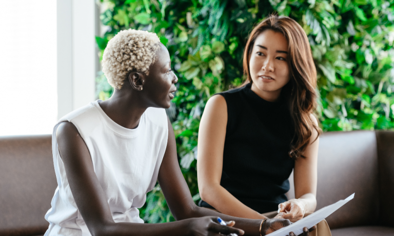 Salaires en entreprise : la transparence deviendra obligatoire dès 2026