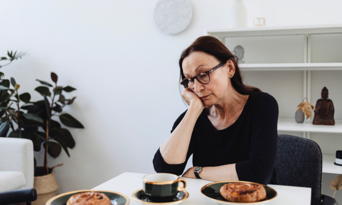 exces-depenses-black-friday