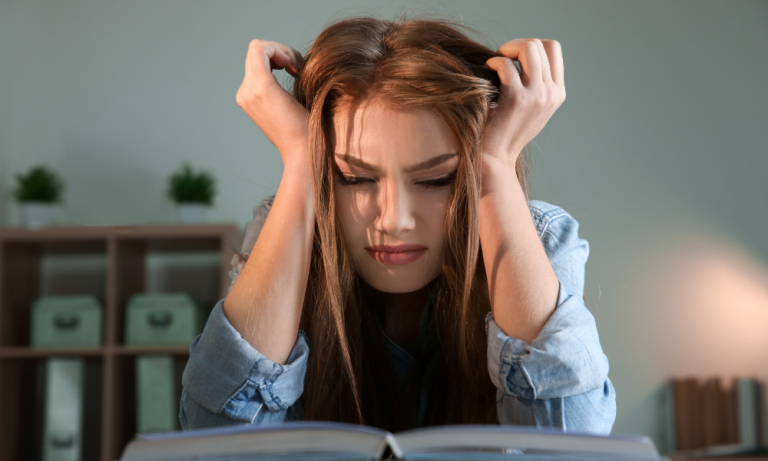 Orientation : que faire quand vous êtes perdu dans vos études ?