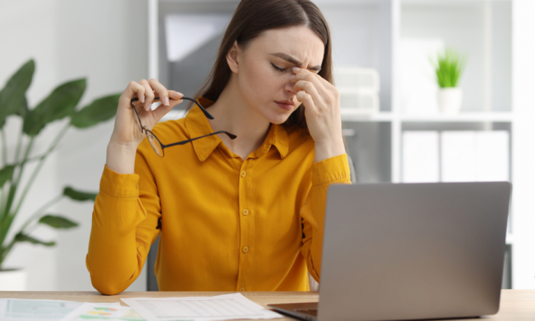 Impôts : 6 erreurs à ne pas faire sur votre déclaration de revenus !