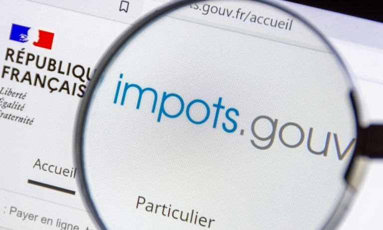Impôts 2026 : voici tout ce qui change pour votre déclaration de revenus cette année